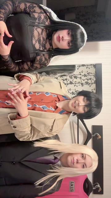 @あるぐれ