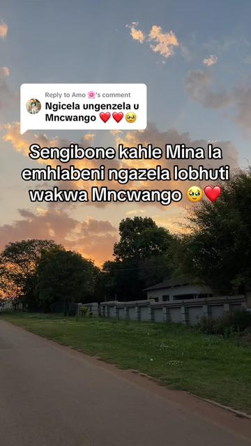 @NontlerhZ