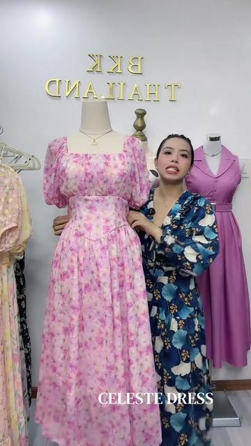 @BKK Thailand Premium Closet