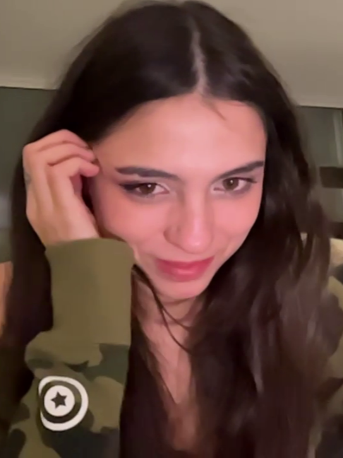 @S2 Clips