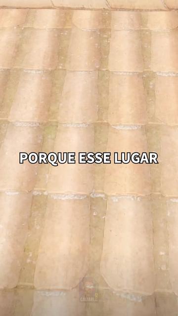 @Gabriel Caliari