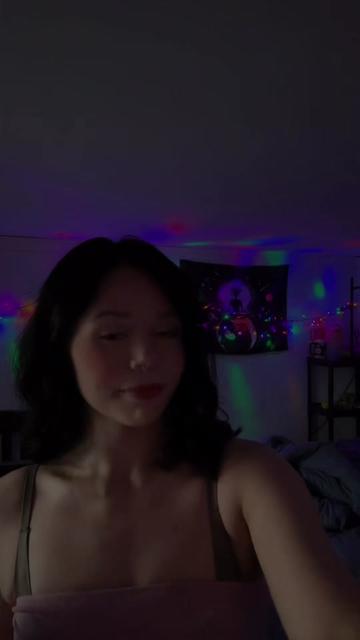 @๐ฃ๐ฎ๐๐๐๐๐ ๐ฃ