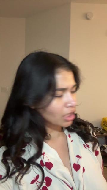 @Bashahaha