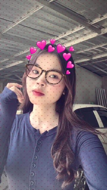 @Febriyy