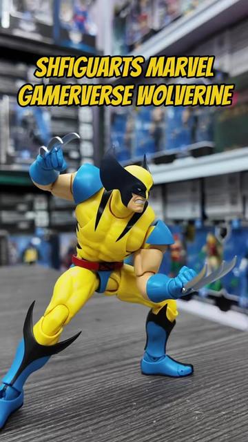 @Collector's Quest PH