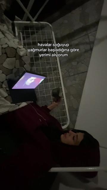 @eşfa ✩