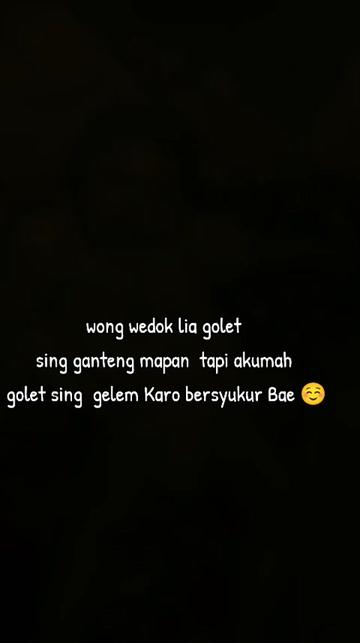 @Dessy prihartiny 🇹🇼 olshop