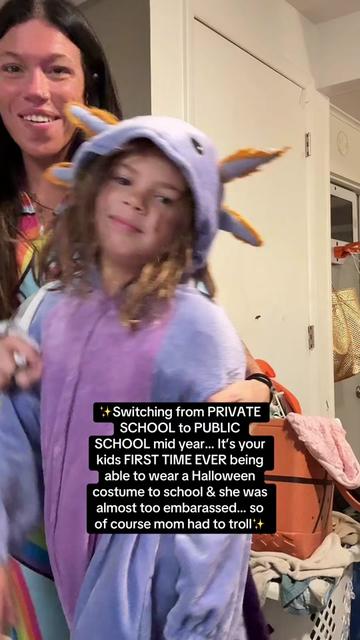 @Lexismoun