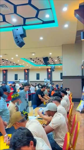 @Bazar del Sábado