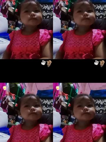 @Syifa_aQila