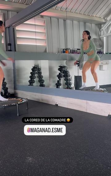 @RT Al
