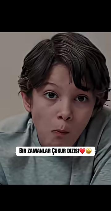 @Şeremet Kır