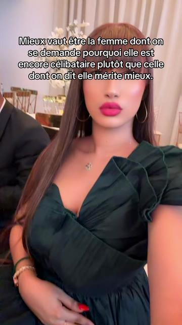 @RIMA NOUCHITA ⚜️