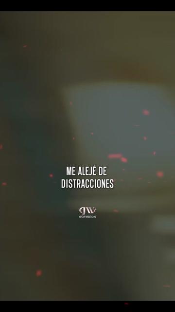 @gw.nortenon