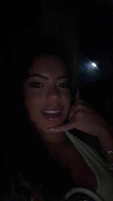 @Eduarda Gutierrez