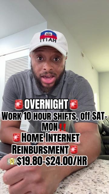 @LEGITWFHJOBS‼️