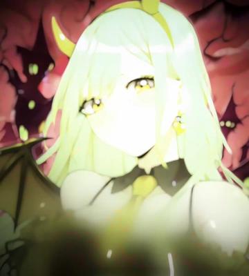 @tsubeka