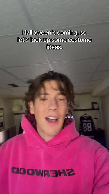 @Hockey Guy Jordan