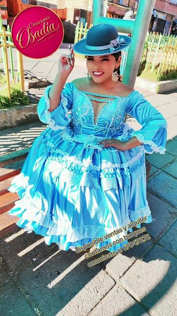 @CREACIONES OSADIA