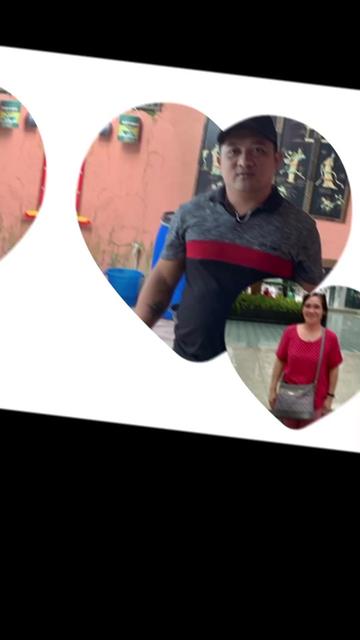 @โ๏ธ๐ค love 48๐ฒ๐น๐ถ