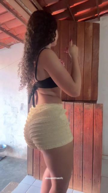 @Ale_forrozeira💃