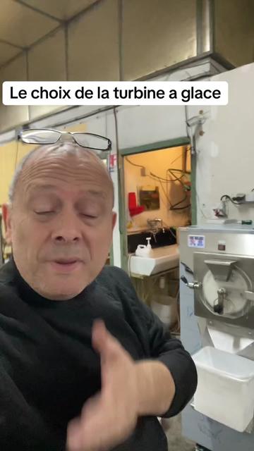 @Gris Constructeur Fr