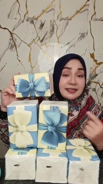 @icutsyarifah