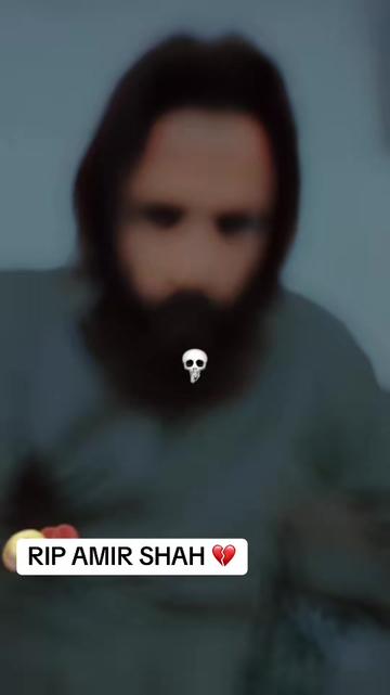 @🇶🇦⚜️𓆩 جنجوعہ 𓆪