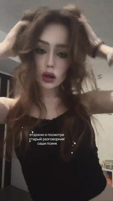 @ladasidan¹¹¹