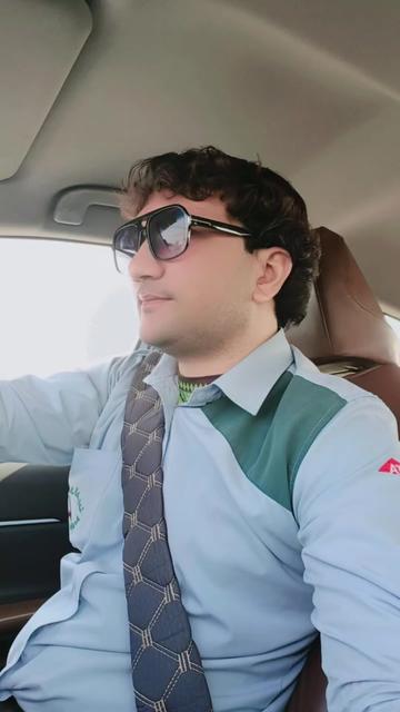 @JaNo MuSaFaR