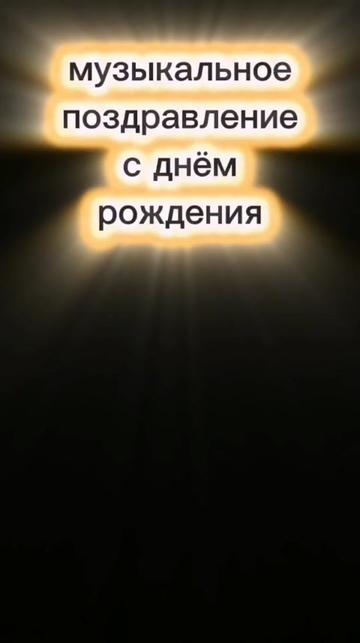 @культура-сердце❤️