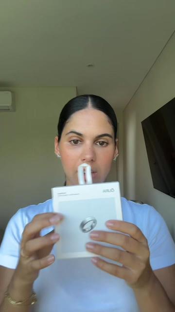 @Maria Alejandra Lafaurie
