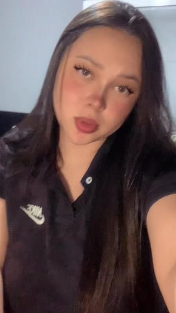 @eae_gomes👣