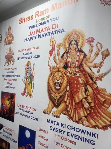 @bharatkumarkarkee
