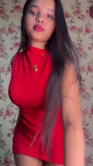 @Neha_Angel_official💕
