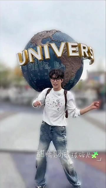 @甜布朗尼🪽🪽