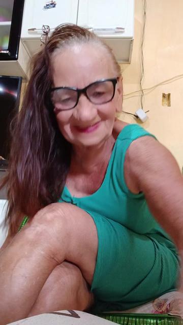 @dilzarodrigues657