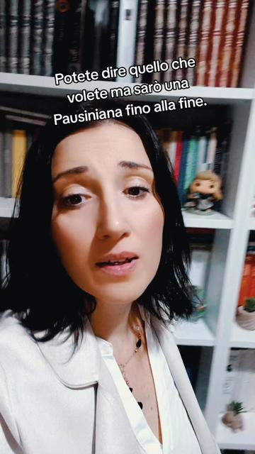 @Cristina