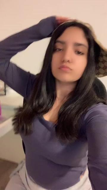 @samira💕