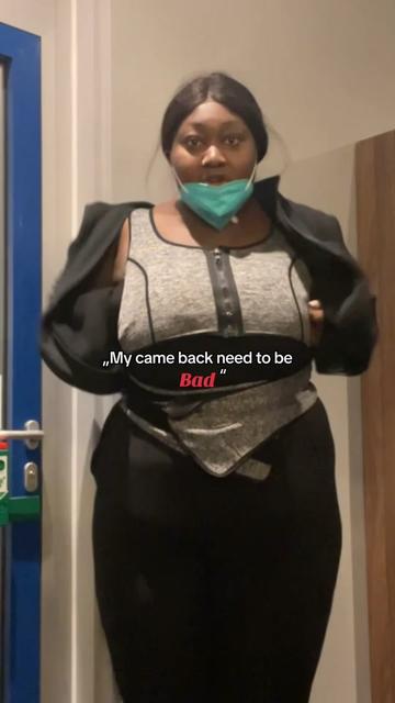 @Enoaboraa