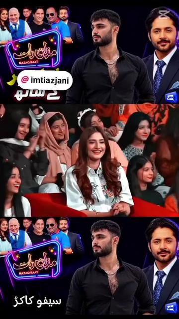 @🦅🥰امتیاز 🥰 بھابڑے الا💪