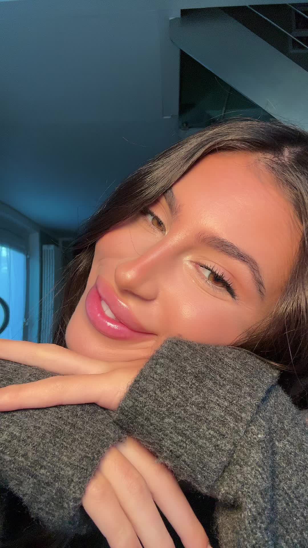 @sofiagiaccherini