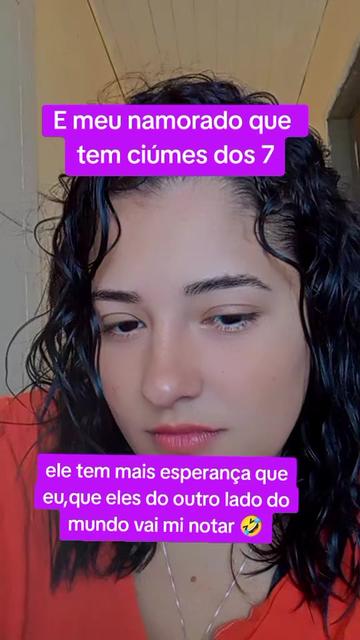@⭐Sᥙ᥉ᥙDrᥲ꧑ᥲᥣᥲᥒd💍
