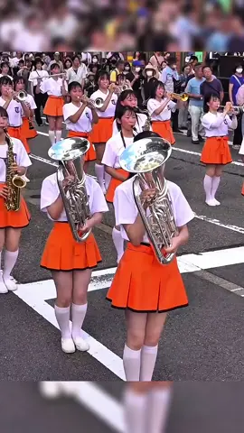 @Canal Marching