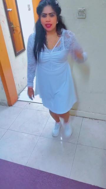 @user39766819792032
