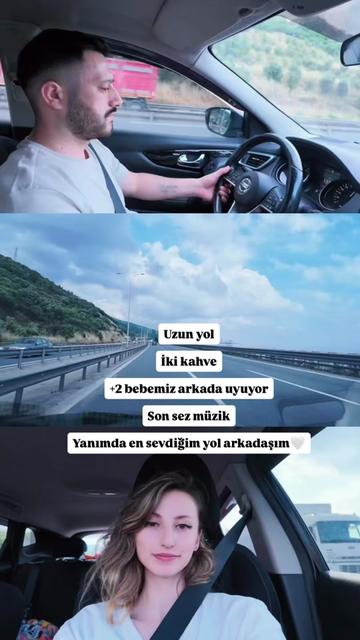 @Aybukemesse
