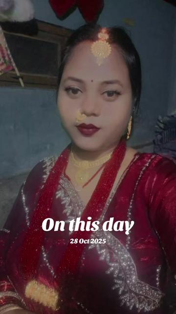 @🖤🖤Bhojpuriya Rani🖤🖤