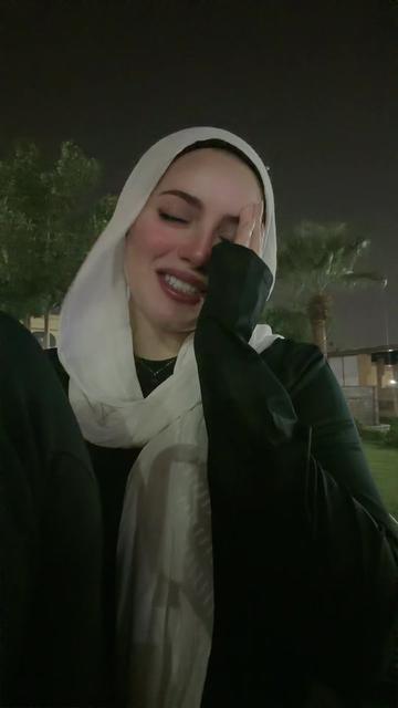 @Yara
