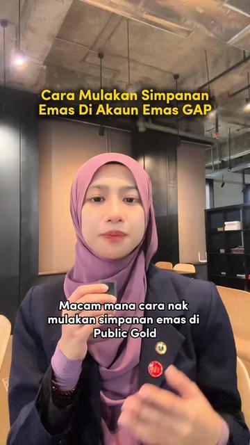 @Abby Faqihah