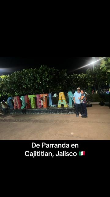 @Abel_lopez